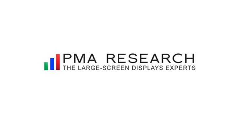 PMA logo