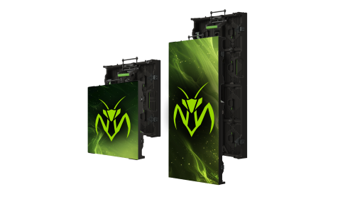 Planar Mantis Series_High Res