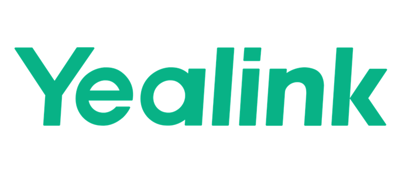 Yealink Logo