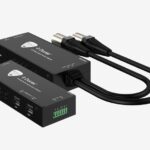 dante-adapters-hero_800px