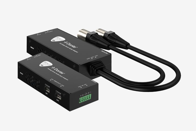 dante-adapters-hero_800px