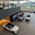 iGotcha Media Mercedes Benz Dealership Image 1_800px