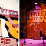 Ernest Tubbs Record Shop_400px