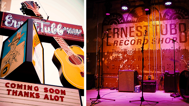 Ernest Tubbs Record Shop_400px