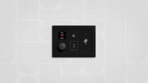 ADI
