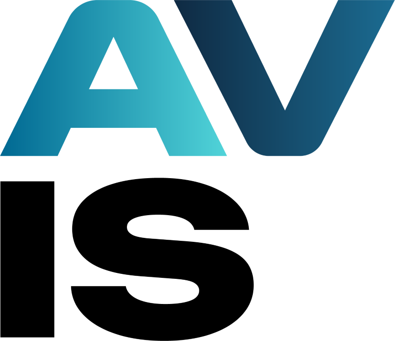 ADI AVIS logo