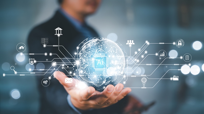 AI tools