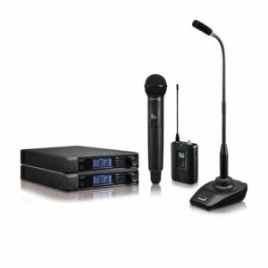 Audio-Technica
