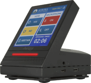 Aurora Multimedia