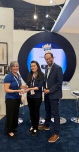 CI BEST AWARDS @ INFOCOMM 2026 6