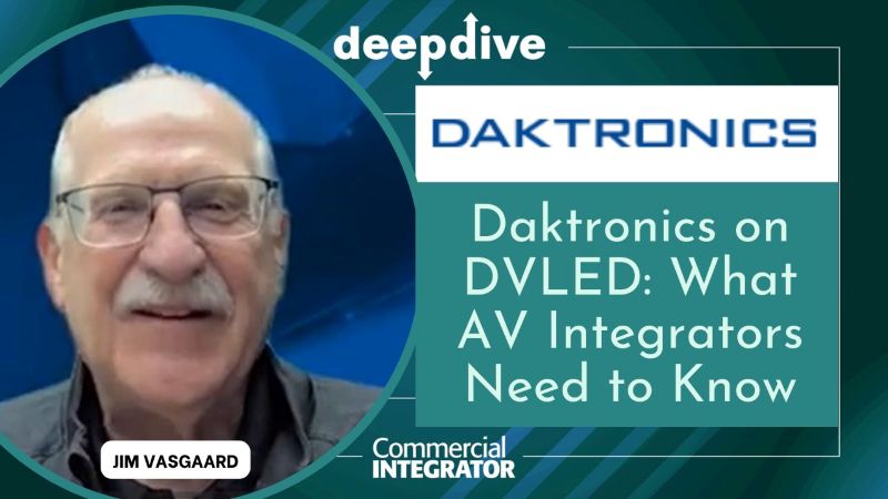 Daktronics_DVLED_YouTube Thumbnail