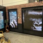 Draper at InfoComm 2026