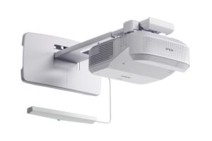 Epson America- Inc.