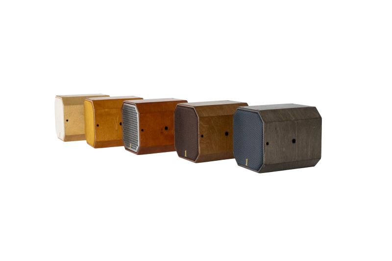 Exterioir Wood Finishes_1 SOUND- 800px