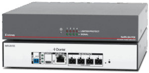 Extron