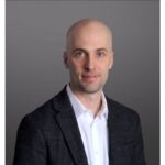 George Birchall Epiphan Video CEO headshot 800x400px