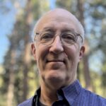 John Henkel headshot