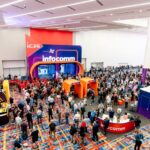 InfoComm 2026