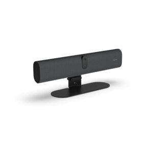 Jabra PanaCast U30 angled