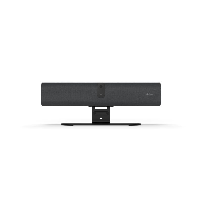 Jabra PanaCast U30