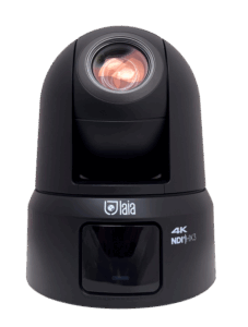 Laia Technologies