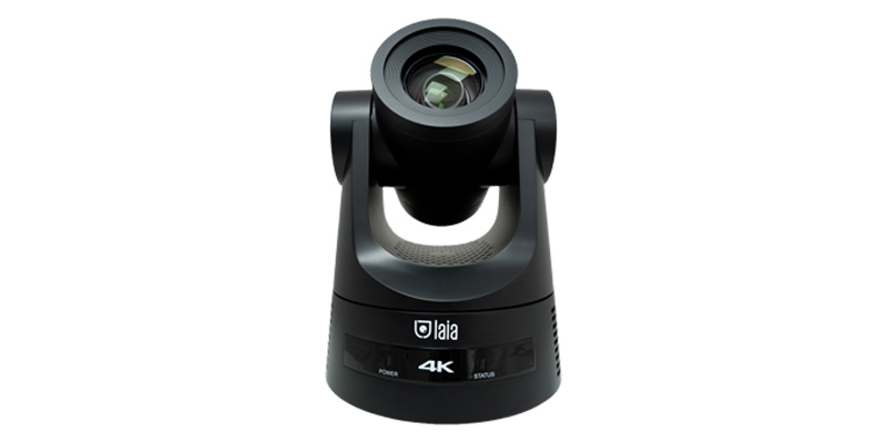 Laia Technologies C Pro Infinity AI tracking camera