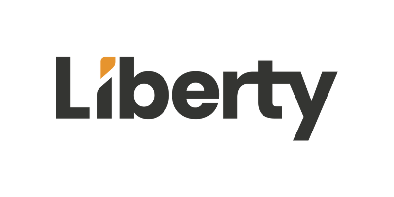 Liberty Logo 800x400