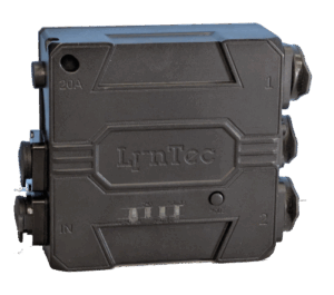 LynTec