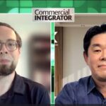 Take Uchida MEVIX InfoComm 2026