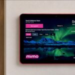 Mimo launches MystReserve, a vendor-agnostic room scheduling solution for its LED tablet line that connects to Microsoft 365, Google Workspace and other calendar platforms.