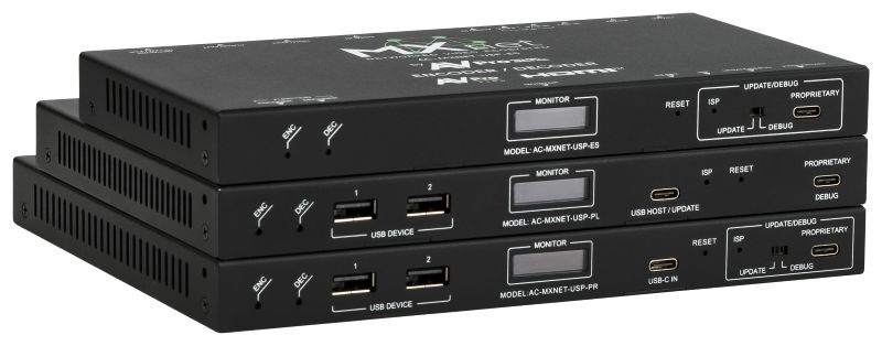 MXnet-USP-Group-Stack1-web_800px