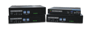 Matrox Video