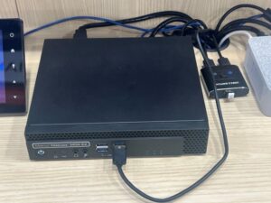 Matrox Video Maevex MGX InfoComm 2026