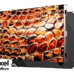 Planar Cobra Series