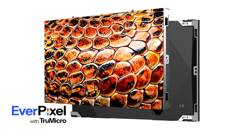 Planar Cobra Series