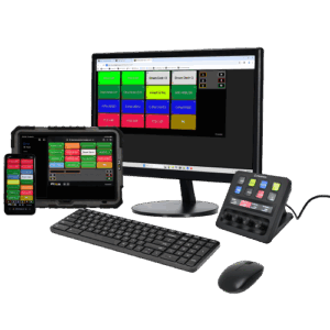 Pliant Technologies