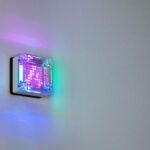 Strobe-ANetD-A-logo_800px