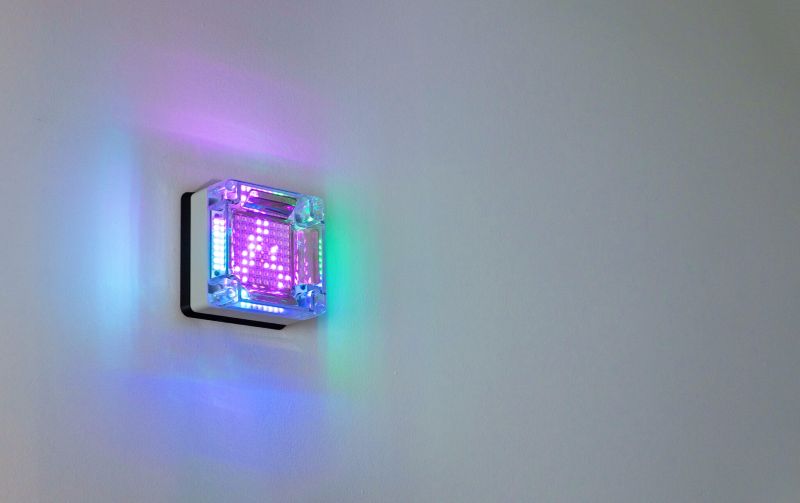 Strobe-ANetD-A-logo_800px