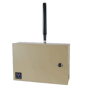Telguard-02