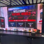 InfoComm 2026 Total LED