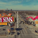 Billy Sims NoviSign_800px