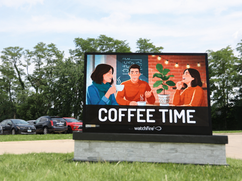 Coffee Time 1_800px Watchfire Ignite content generator