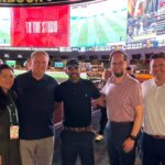 Almo Pro AV InfoComm 2026