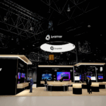 KramerBooth_InfoComm2026_Kramer
