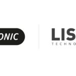 Ampetronic Listen Technologies logo