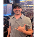 SoundTube's Nelson Lugo
