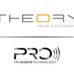 Pro Audio Technology Theory Audio Design CEDIA Expo demos