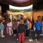 SNA-Montana-Heritage-Gallery-3