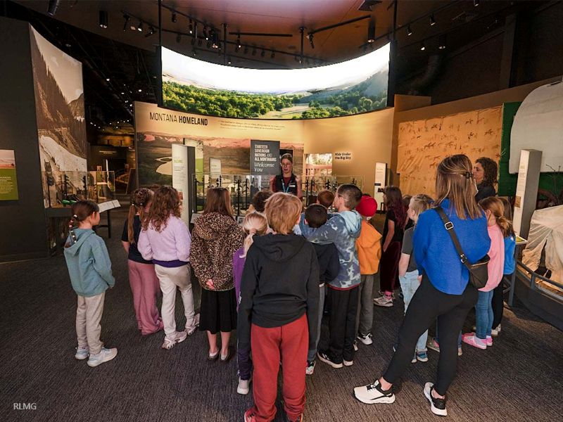 SNA-Montana-Heritage-Gallery-3
