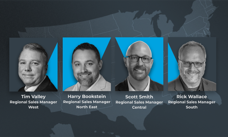 Sales managers horizontal 1200x720